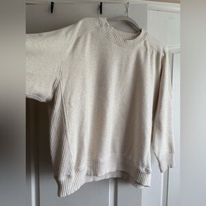 Aerie Sweatshirt